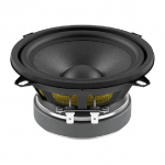 Lavoce WSF051.02 - 5 inch 60W 8 Ohm Loudspeaker