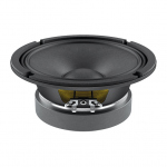 Lavoce WSF061.52 - 6.5 inch 125W 8 Ohm Loudspeaker