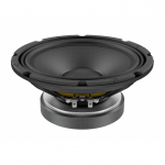 Lavoce WSF081.82 - 150W 8 Ohm Loudspeaker