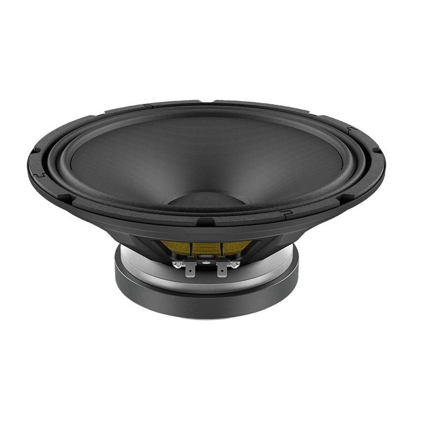 Lavoce WSF102.00 - 10 inch 175W 8 Ohm Loudspeaker **DEMO STOCK** 