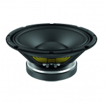 Lavoce WSF102.50 - 10 inch 250W 8 Ohm Loudspeaker