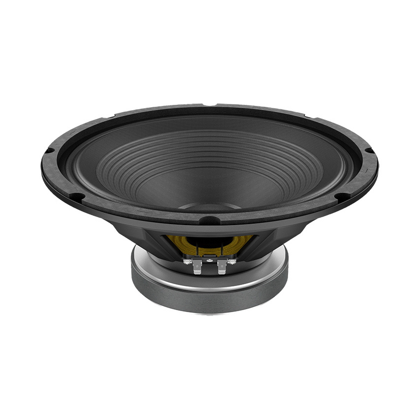 Lavoce WSF121.70G 12 inch  Speaker Driver 100W 8 Ohm