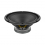 Lavoce WSF121.70G 12 inch  Speaker Driver 100W 8 Ohm