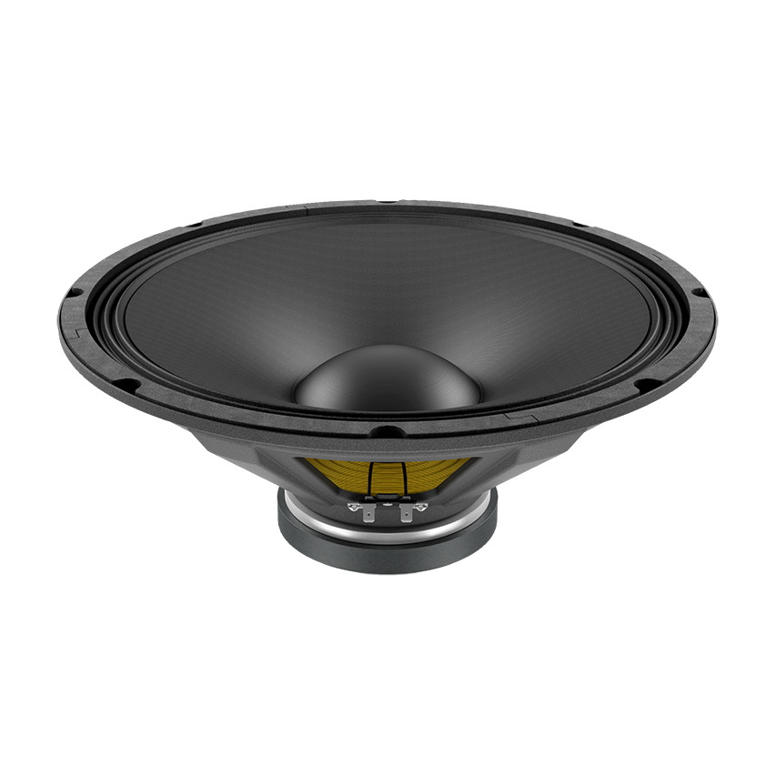 Lavoce WSF152.02 - 15 inch 200W 8 Ohm Loudspeaker