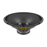 Lavoce WSF152.02 - 15 inch 200W 8 Ohm Loudspeaker