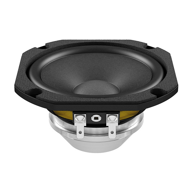 Lavoce WSN041.00 - 4 inch 40W 8 Ohm Loudspeaker