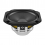 Lavoce WSN041.00 - 4 inch 40W 8 Ohm Loudspeaker