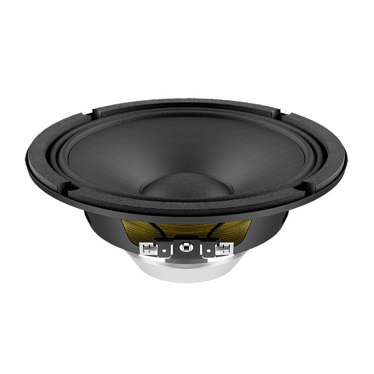 Lavoce WSN061.52 - 6.5 inch 125W 4 Ohm Loudspeaker