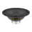 Lavoce WSN102.50 - 10 inch 300W 8 Ohm Loudspeaker