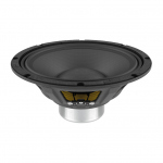 Lavoce WSN102.50 - 10 inch 300W 8 Ohm Loudspeaker