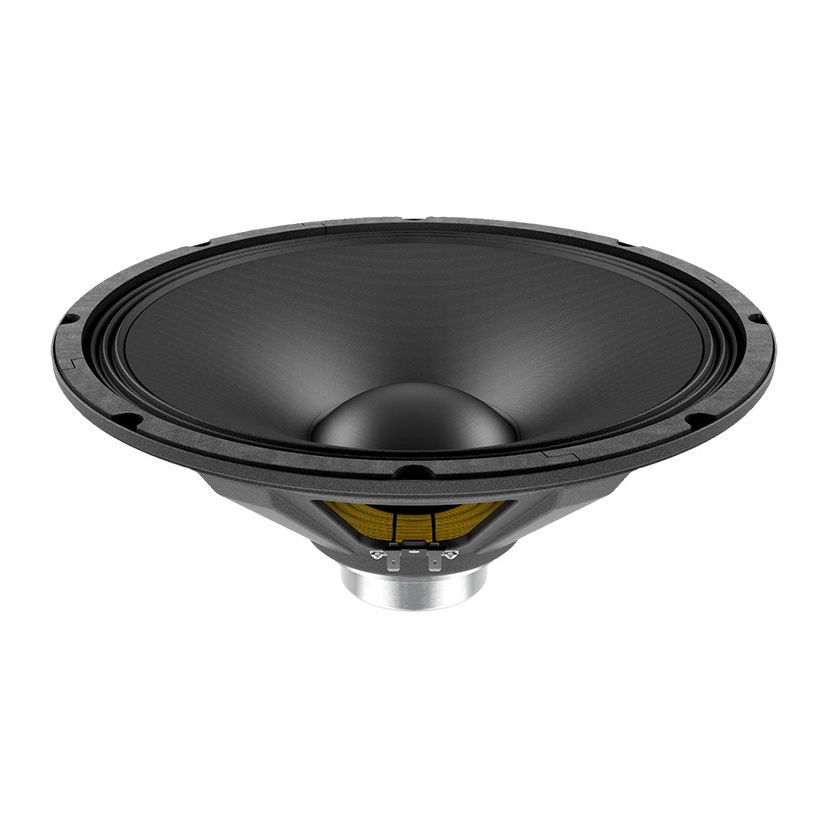 Lavoce WSN152.50 - 15 inch 250W 8 Ohm Loudspeaker