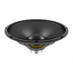 Lavoce WSN152.50 - 15 inch 250W 8 Ohm Loudspeaker