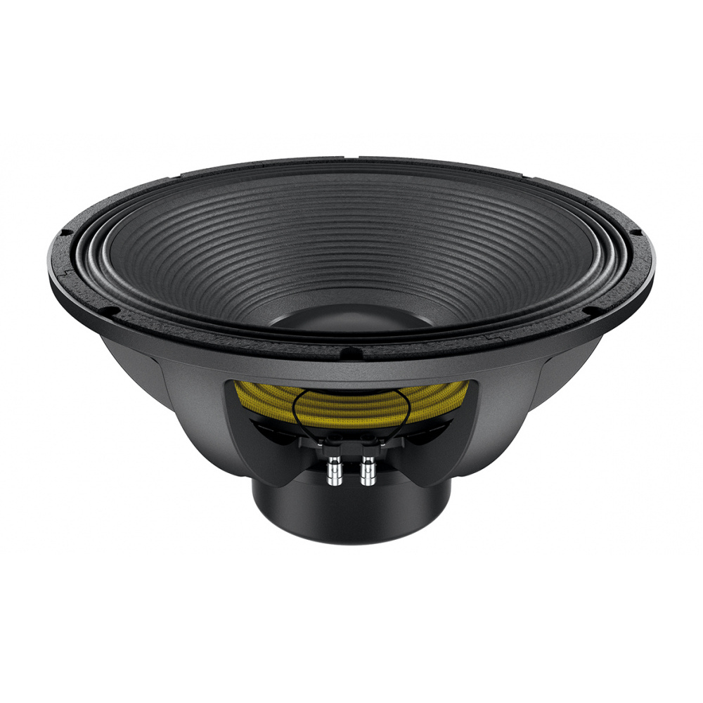 Lavoce SAN184.50iP - 18 inch 1400W 2 Ohm Loudspeaker