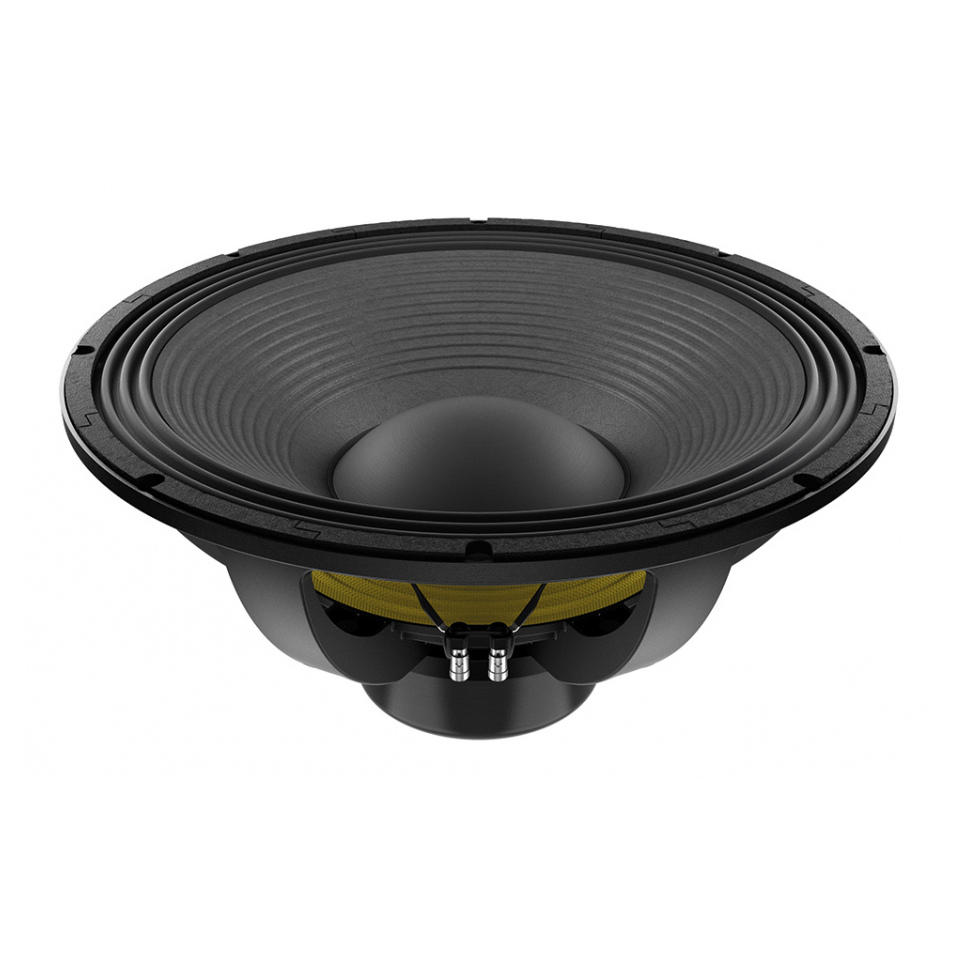 Lavoce SAN215.30 - 21 inch 2000W 4 Ohm Loudspeaker