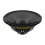 Lavoce SAN215.30 - 21 inch 2000W 8 Ohm Loudspeaker