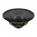 Lavoce SAN215.30 - 21 inch 2000W 4 Ohm Loudspeaker