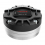 Lavoce DN10.14 1 inch  Compression Driver 30W 8 Ohm