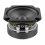 Lavoce FSF030.70 - 3 inch 30W 4 Ohm Loudspeaker