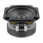 Lavoce FSF030.70 - 3 inch 30W 4 Ohm Loudspeaker