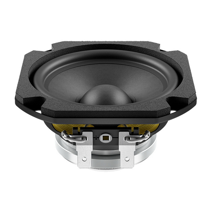 Lavoce FSN030.72 - 3 inch 30W 8 Ohm Loudspeaker