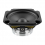 Lavoce FSN030.72 - 3 inch 30W 16 Ohm Loudspeaker