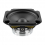 Lavoce FSN030.72 - 3 inch 30W 8 Ohm Loudspeaker