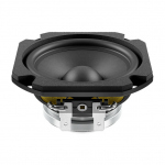 Lavoce FSN030.72 - 3 inch 30W 16 Ohm Loudspeaker