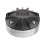 Lavoce DN10.172K 1 inch  Compression Driver 55W 8 Ohm