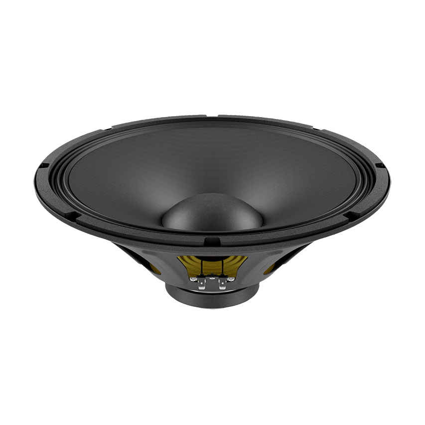 Lavoce LBASS15-15 15 inch  Speaker Driver 100W 8 Ohm