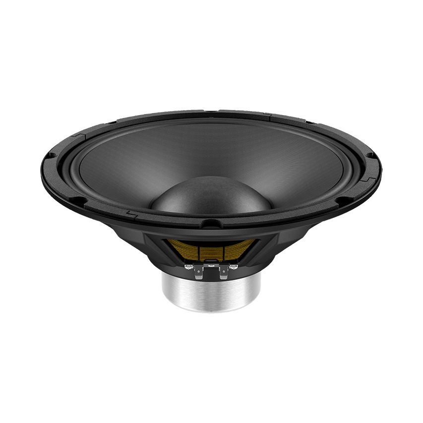 Lavoce NBASS12-30 12 inch  Speaker Driver 400W 16 Ohm