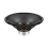 Lavoce NBASS12-30 12 inch  Speaker Driver 400W 16 Ohm