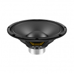Lavoce NBASS12-30 12 inch  Speaker Driver 400W 16 Ohm
