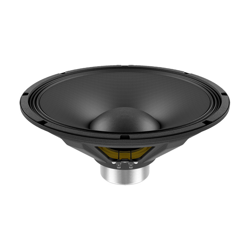 Lavoce NBASS15-30 15 inch  Speaker Driver 400W 8 Ohm