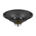 Lavoce NBASS15-30 15 inch  Speaker Driver 400W 8 Ohm