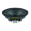 Lavoce WAN103.01 - 10 inch 450W 16 Ohm Loudspeaker