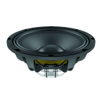 Lavoce WAN103.01 - 10 inch 450W 8 Ohm Loudspeaker