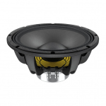 Lavoce WAN123.00 - 12 inch 500W 8 Ohm Loudspeaker