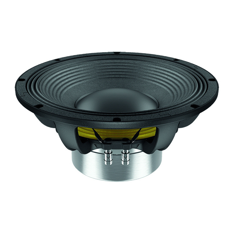 Lavoce WAN124.01 - 12 inch 1000W 8 Ohm Loudspeaker