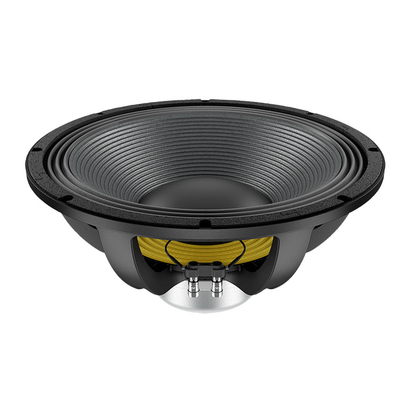 Lavoce WAN154.01 - 15 inch 1000W 8 Ohm Loudspeaker