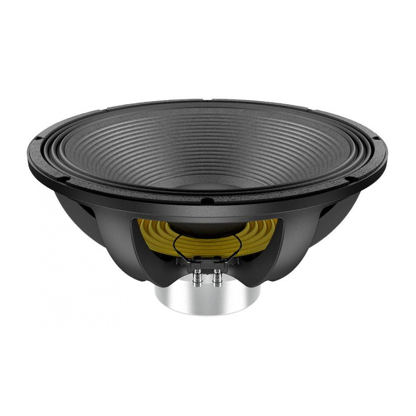 Lavoce SAN184.50 - 18 inch 1700W 8 Ohm Loudspeaker