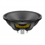 Lavoce SAN184.50 - 18 inch 1700W 4 Ohm Loudspeaker