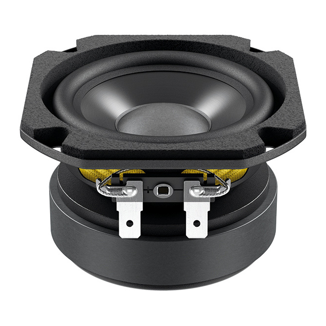 Lavoce WSF030.70 3 inch Speaker Driver 30W 8 Ohm