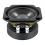 Lavoce WSF030.70 3 inch Speaker Driver 30W 8 Ohm