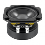 Lavoce WSF030.70 3 inch Speaker Driver 30W 8 Ohm