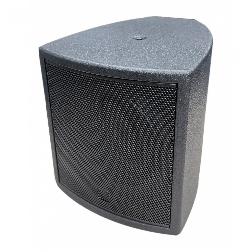 JAM Systems BCX6 Cabinet for Lavoce 6 inch coaxial
