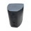 JAM Systems BCX6 Cabinet for Lavoce 6 inch coaxial