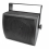 JAM Systems BCX6 Cabinet for Lavoce 6 inch coaxial