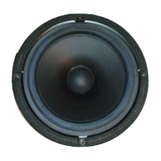 subwoofer samson