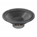Click to see a larger image of Monacor SPP-250 PP Polypropylene Cone 10 inch HiFi Woofer