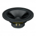 Click to see a larger image of Monacor SPH-220HQ  8 inch 100W 8 Ohm Loudspeaker Driver